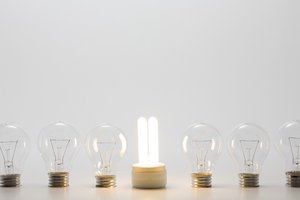 二进制在卫星通信中的调制解调原理